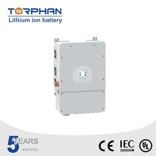 Inverter