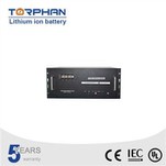 7000 ciklusos újratölthető lítium-ion akkumulátor