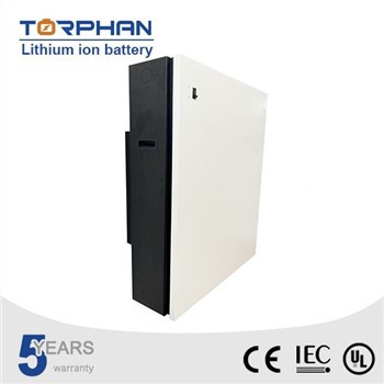 Li -ion akkumulátor táp